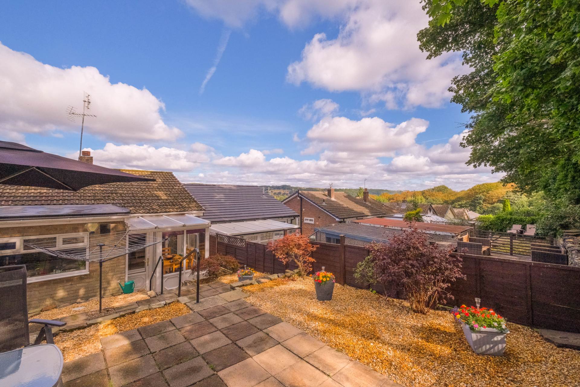 Thick Hollins, Meltham, Image 10