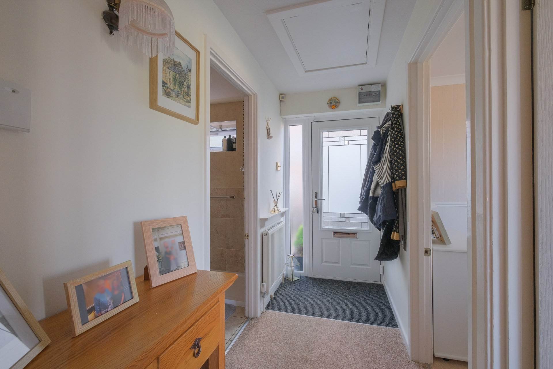 Thick Hollins, Meltham, Image 12