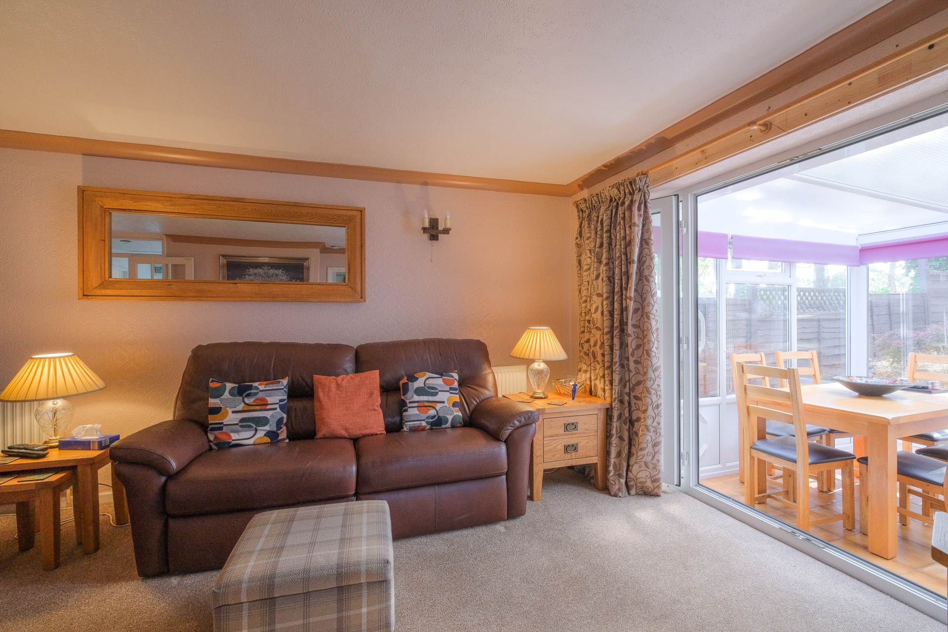 Thick Hollins, Meltham, Image 14