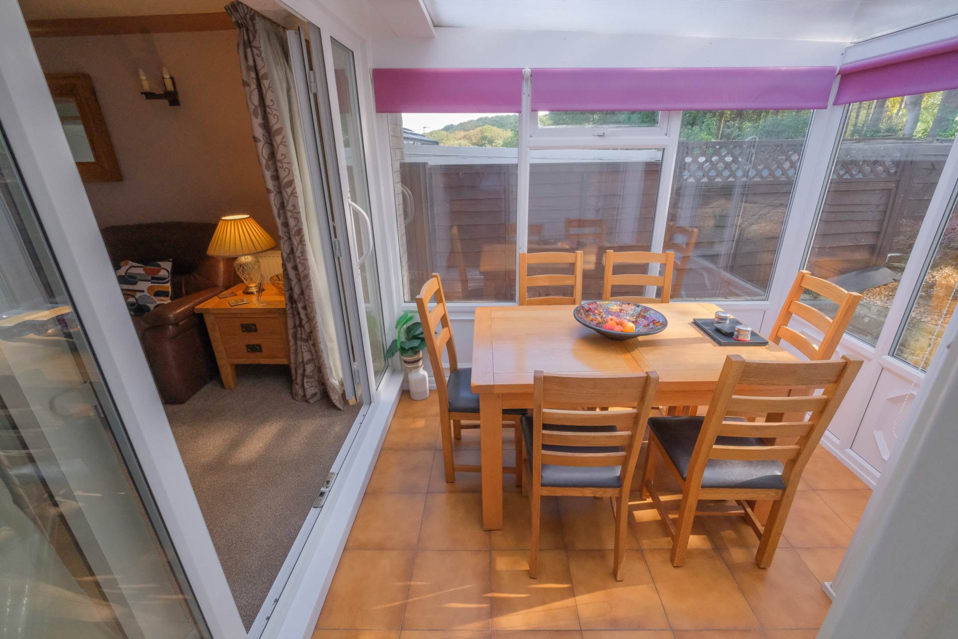 Thick Hollins, Meltham, Image 15