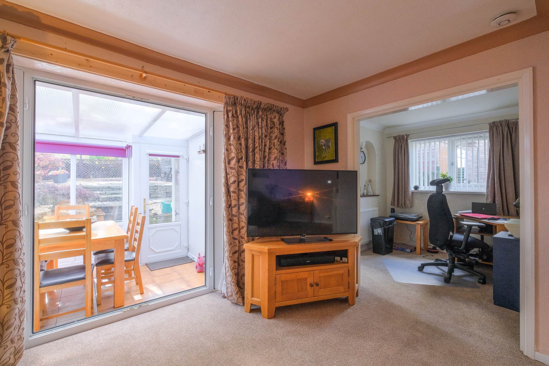 Thick Hollins, Meltham, Image 16