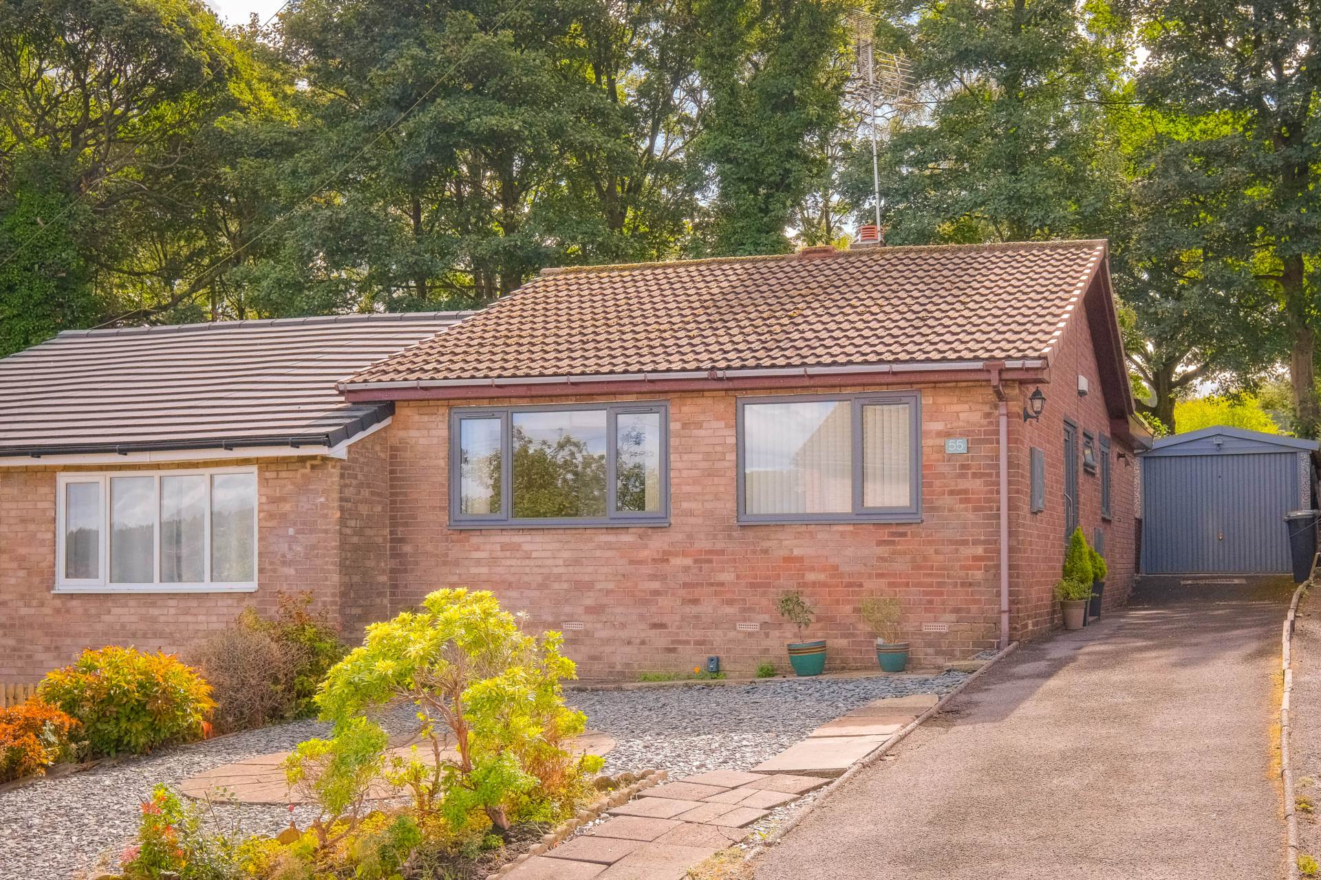 Thick Hollins, Meltham, Image 19
