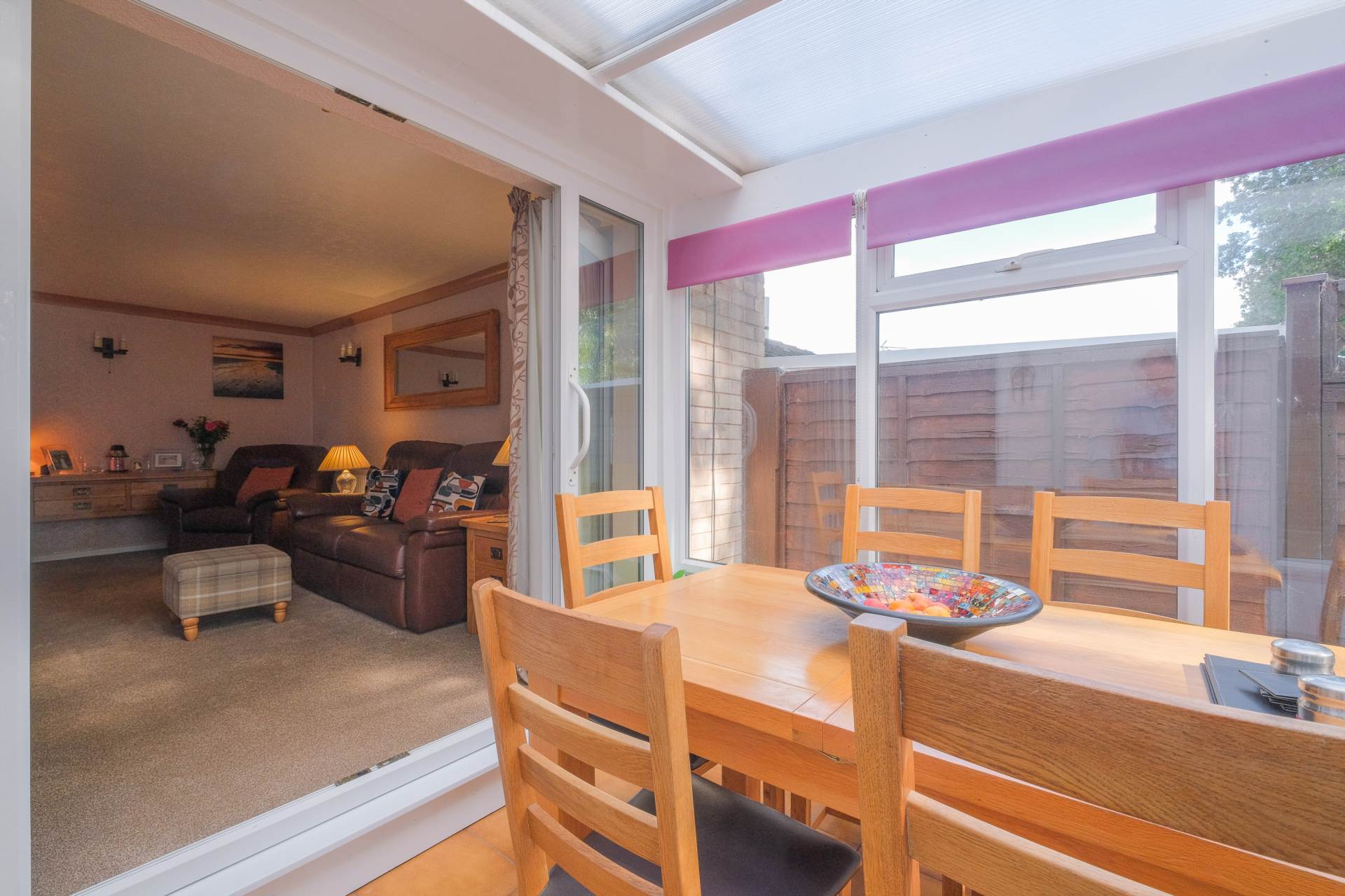 Thick Hollins, Meltham, Image 6