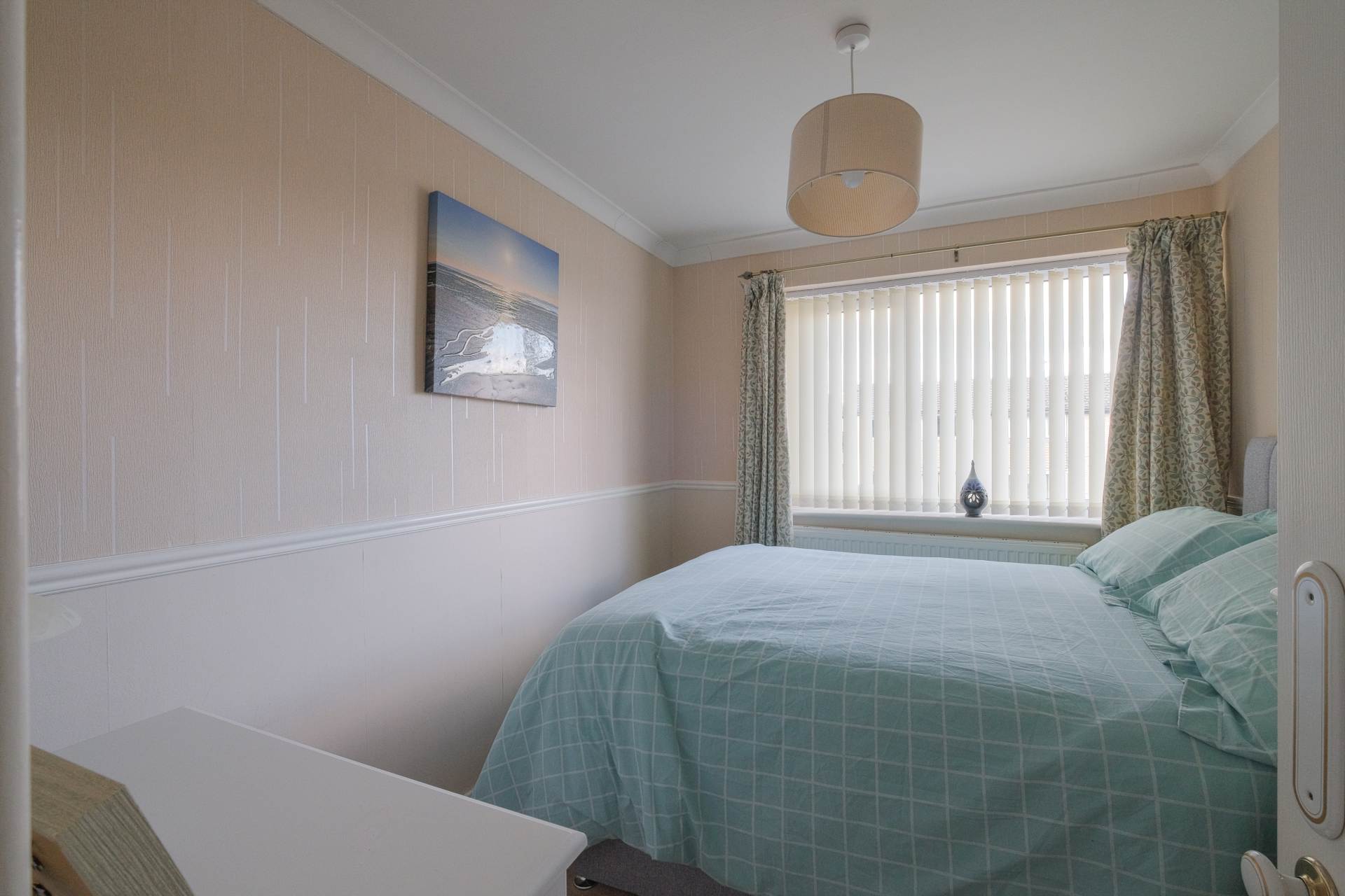 Thick Hollins, Meltham, Image 7
