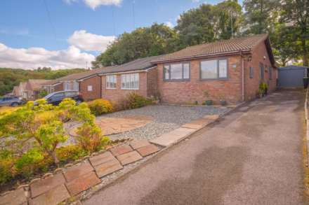 Thick Hollins, Meltham, Image 1