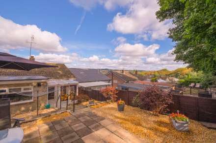 Thick Hollins, Meltham, Image 10