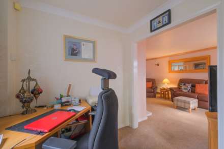 Thick Hollins, Meltham, Image 13