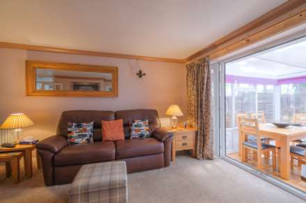 Thick Hollins, Meltham, Image 14