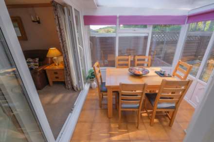 Thick Hollins, Meltham, Image 15