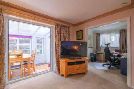 Thick Hollins, Meltham, Image 16