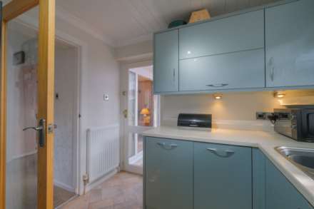 Thick Hollins, Meltham, Image 17