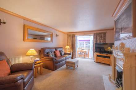 Thick Hollins, Meltham, Image 2