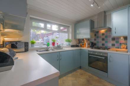 Thick Hollins, Meltham, Image 3
