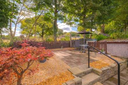 Thick Hollins, Meltham, Image 4