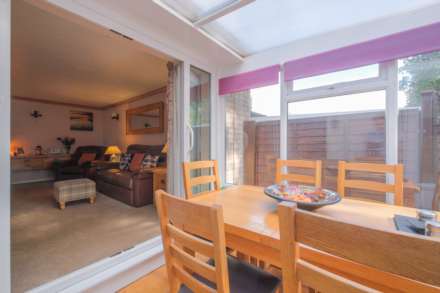 Thick Hollins, Meltham, Image 6