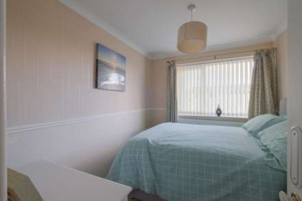 Thick Hollins, Meltham, Image 7