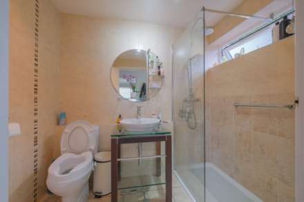 Thick Hollins, Meltham, Image 8