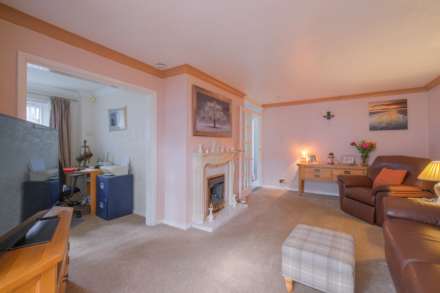 Thick Hollins, Meltham, Image 9