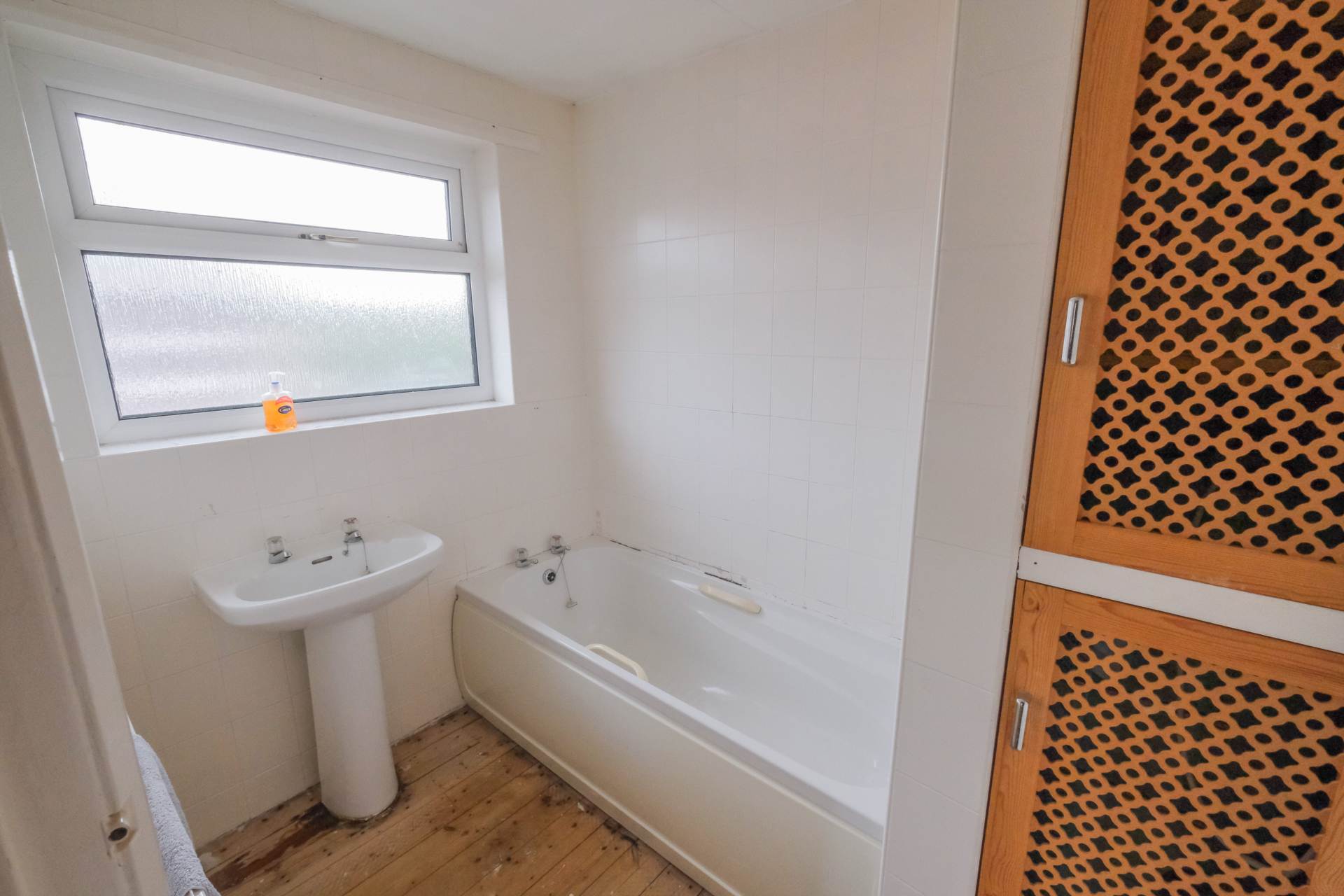 Hebble Mount, Meltham, Image 13