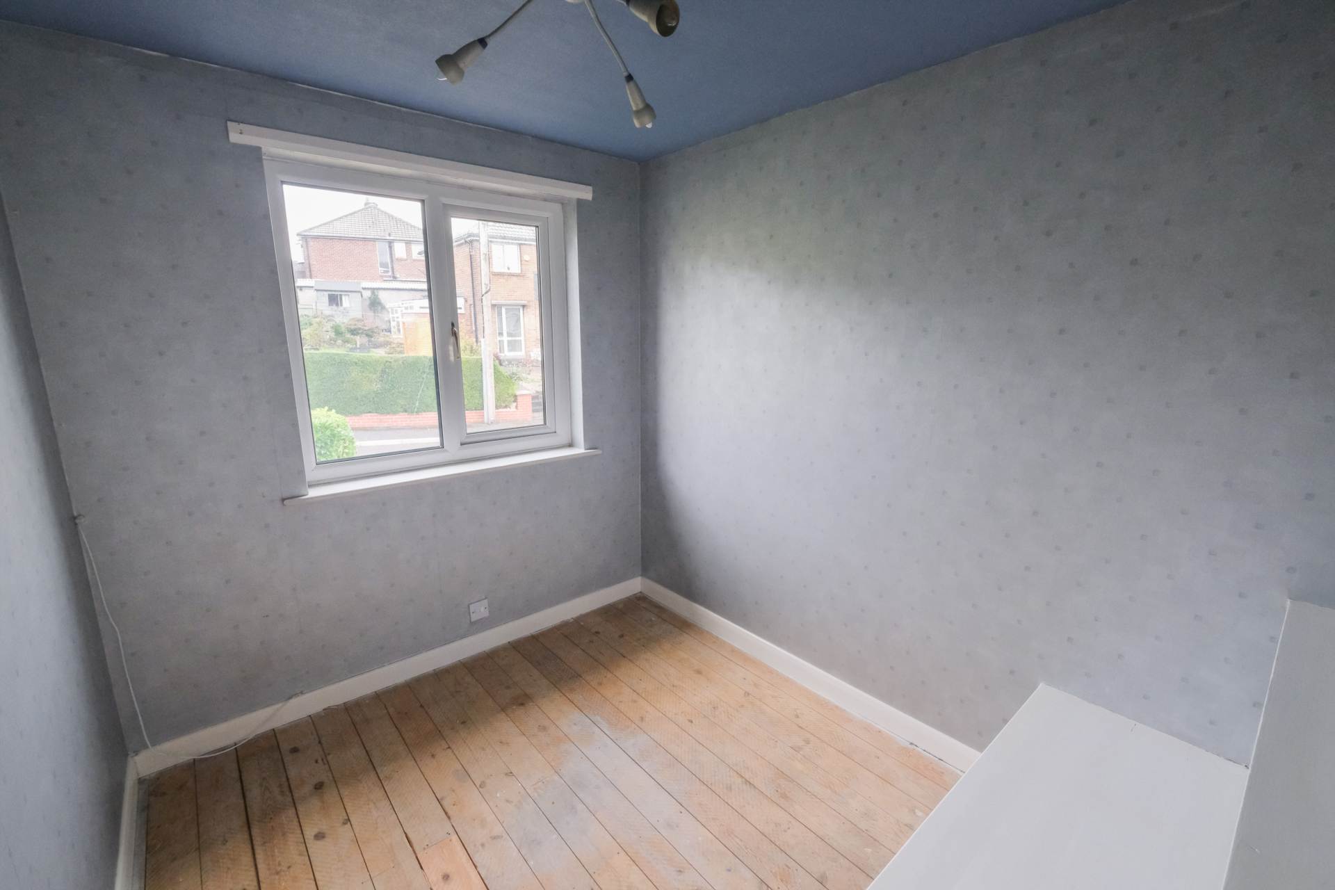 Hebble Mount, Meltham, Image 15