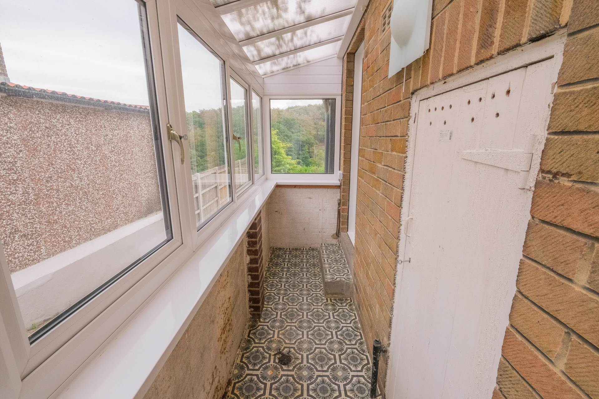 Hebble Mount, Meltham, Image 16