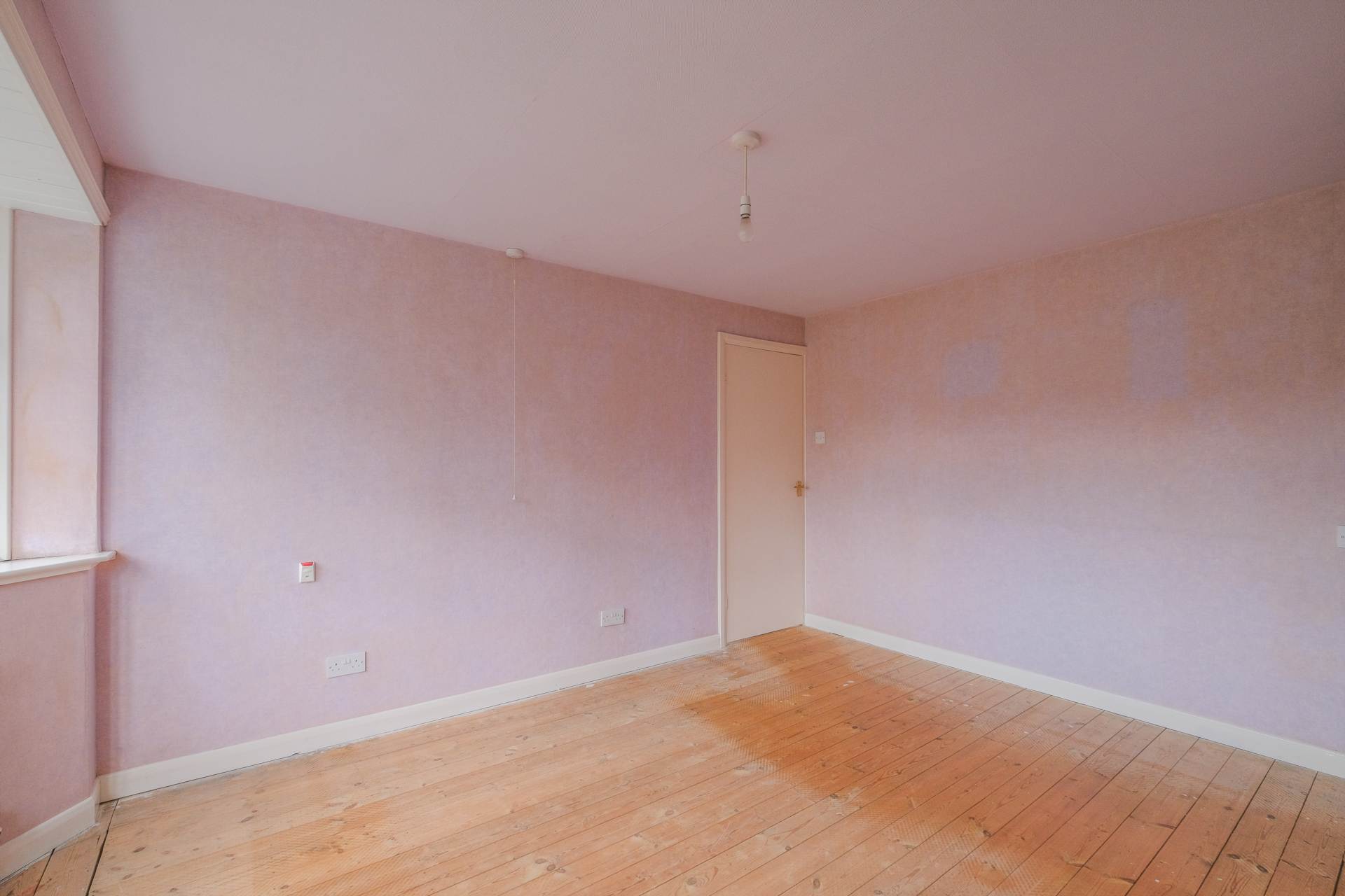 Hebble Mount, Meltham, Image 21