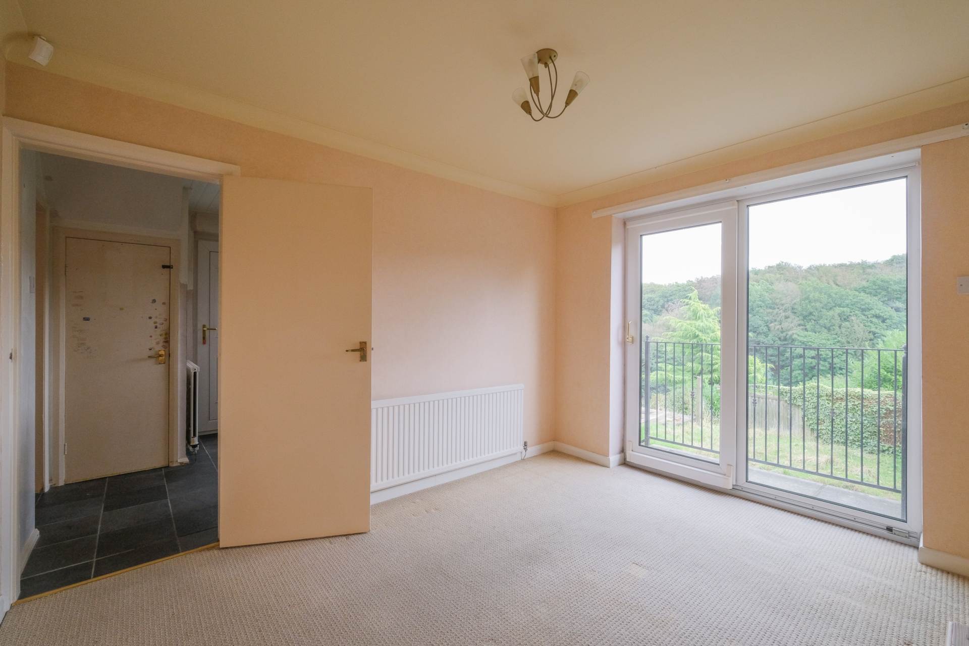 Hebble Mount, Meltham, Image 22