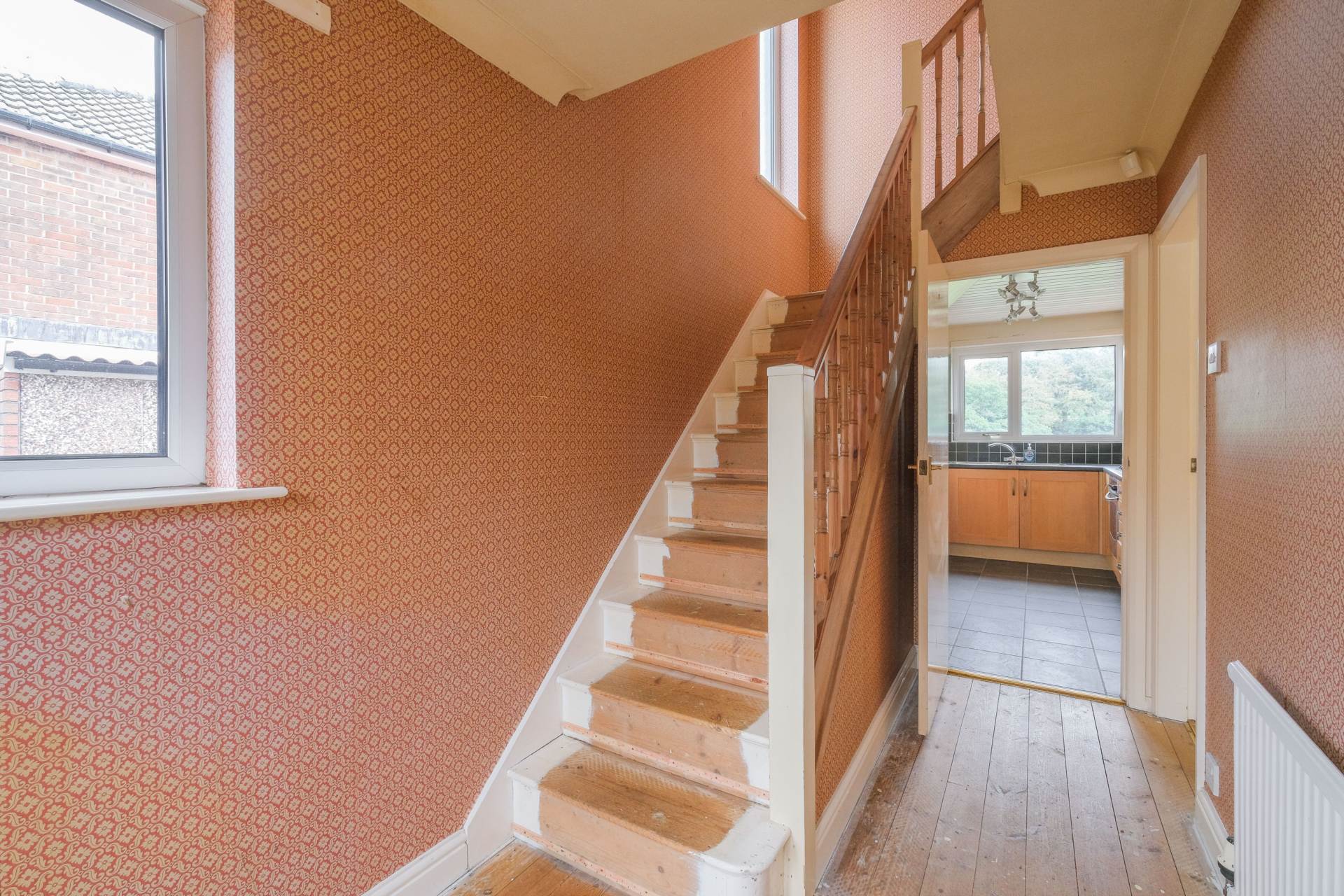 Hebble Mount, Meltham, Image 23