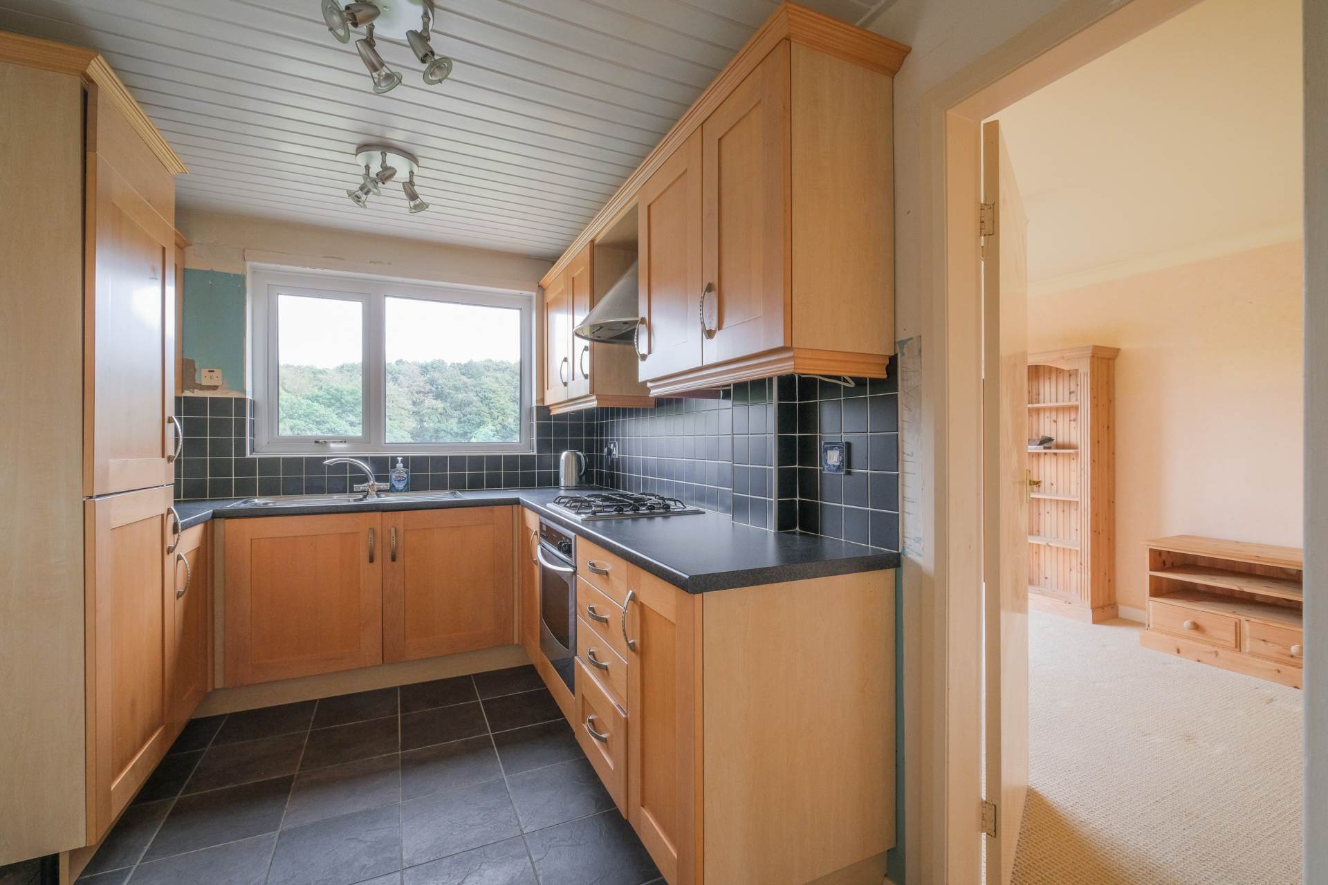 Hebble Mount, Meltham, Image 24