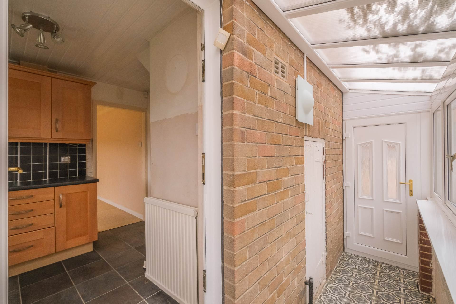 Hebble Mount, Meltham, Image 26