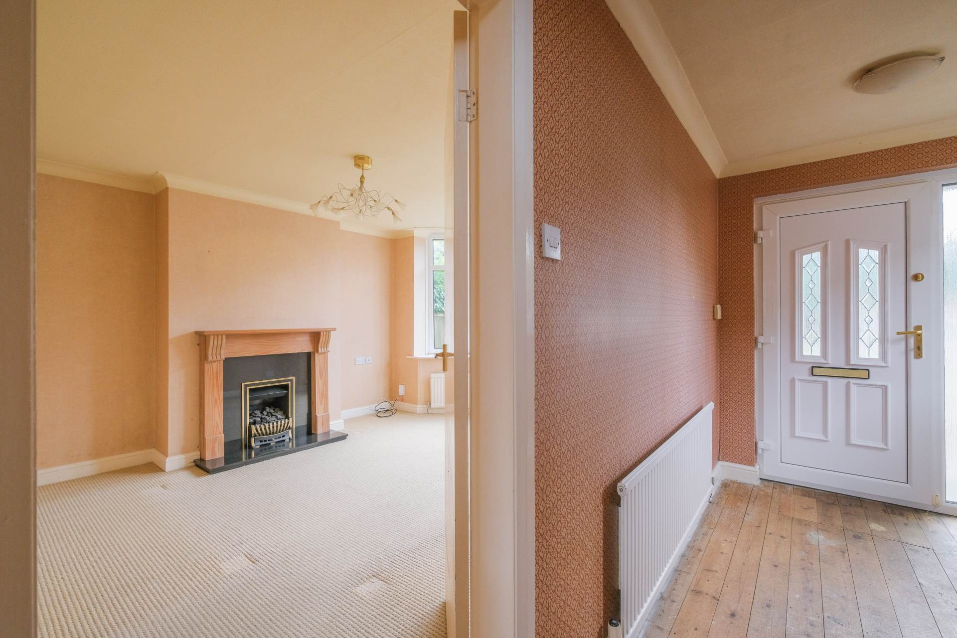 Hebble Mount, Meltham, Image 27