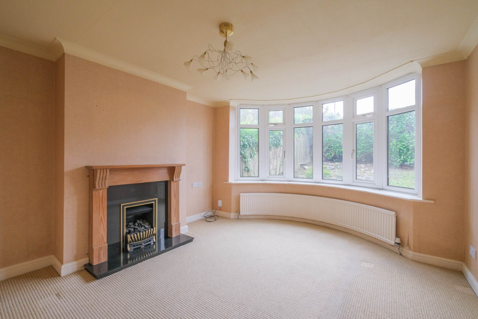 Hebble Mount, Meltham, Image 3