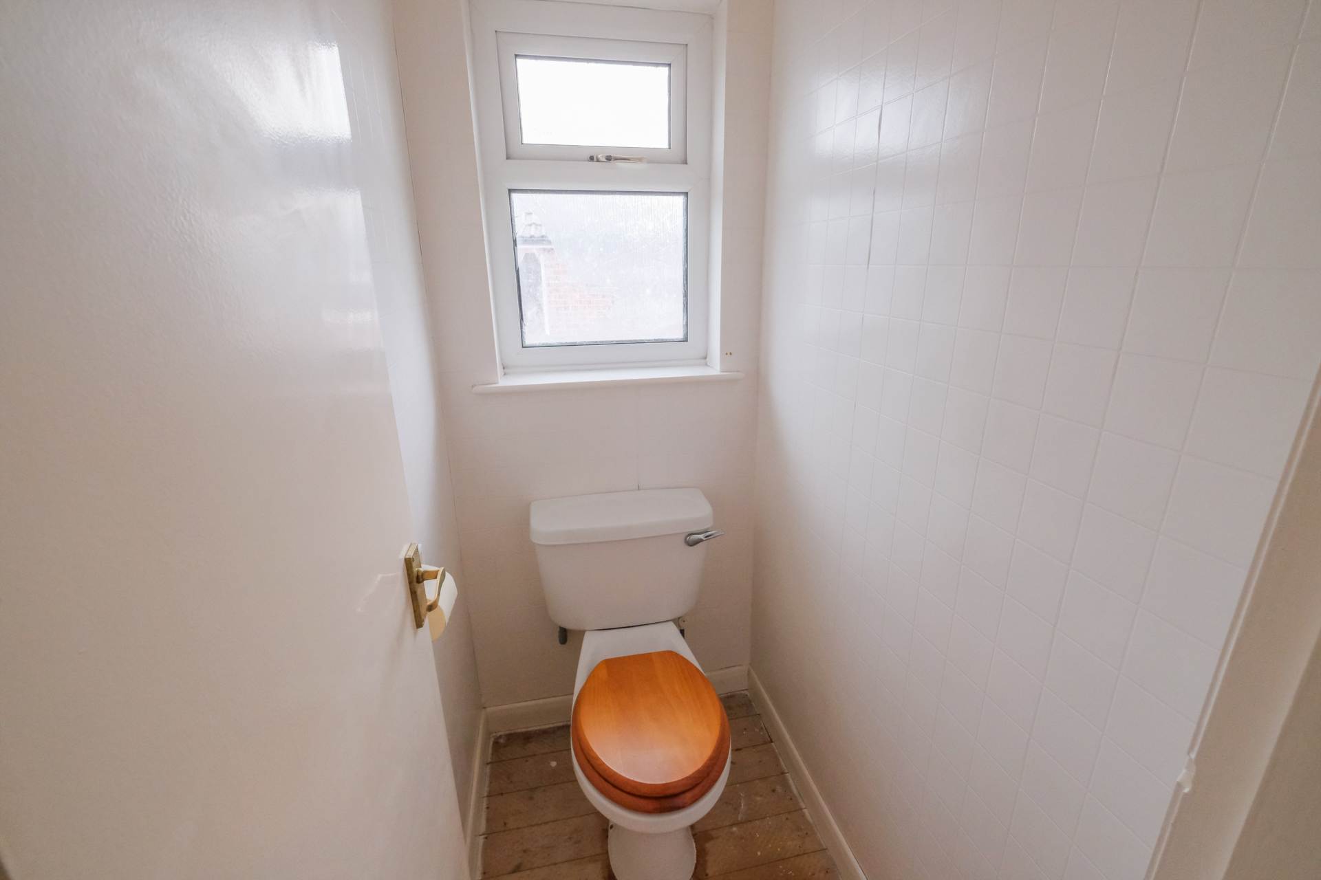 Hebble Mount, Meltham, Image 31