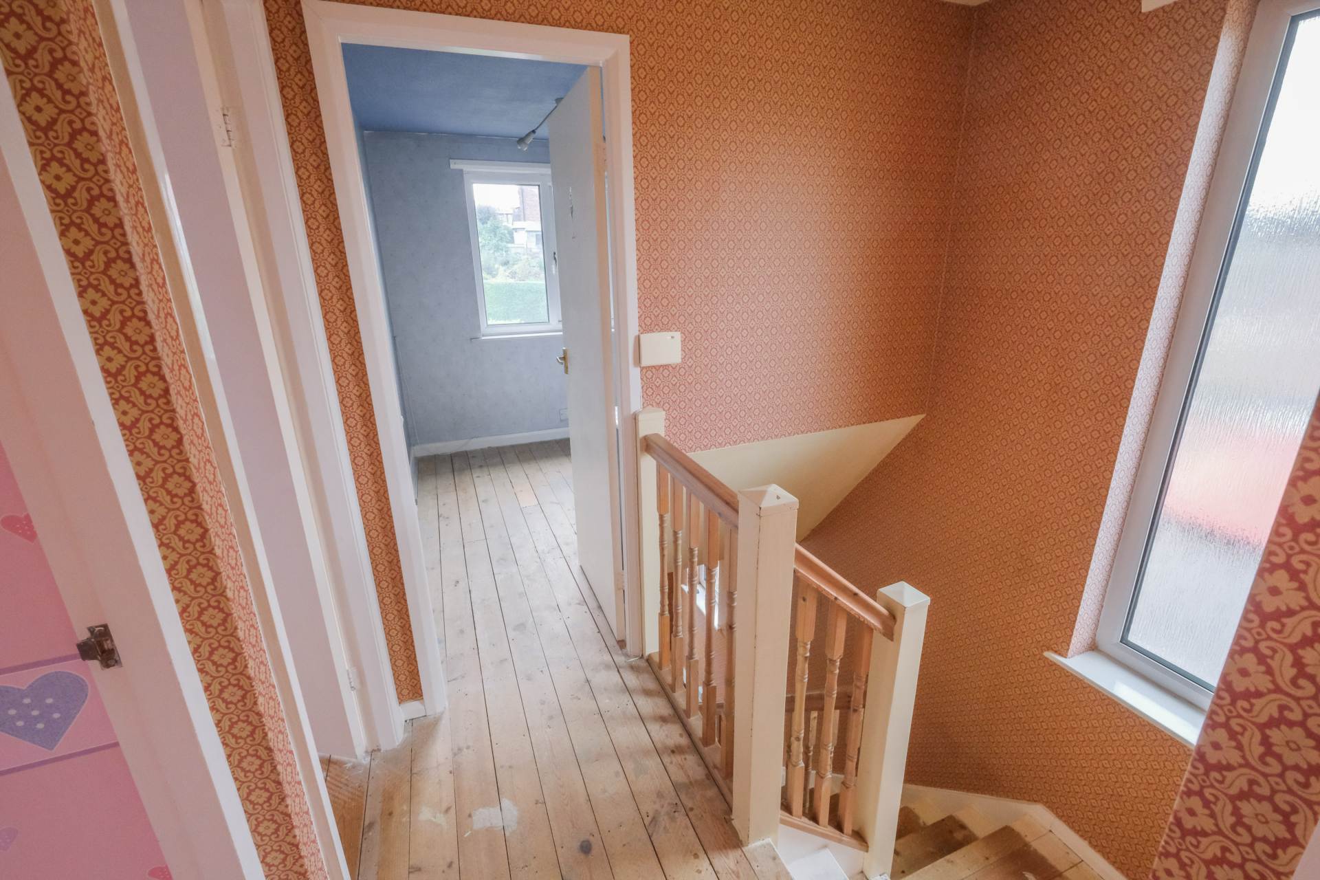 Hebble Mount, Meltham, Image 32
