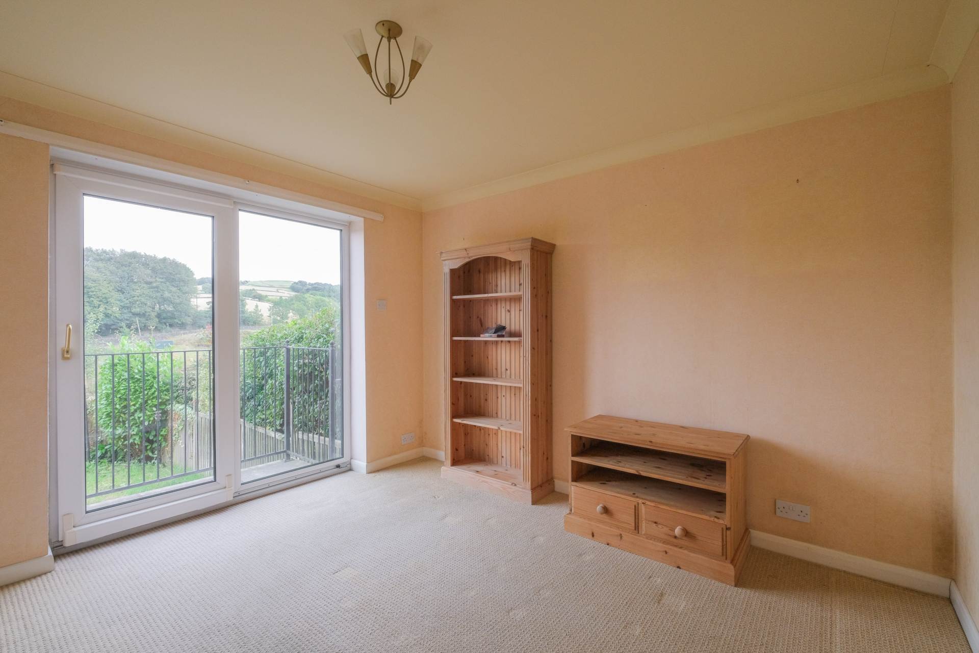 Hebble Mount, Meltham, Image 6