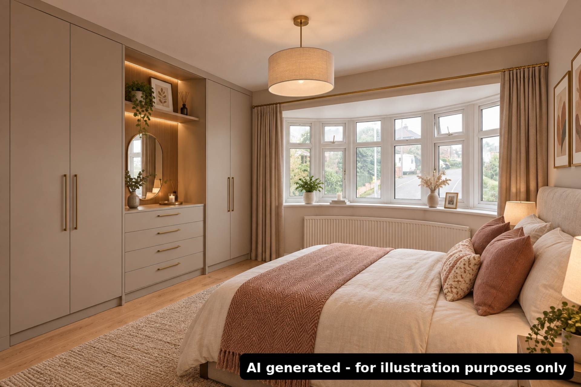 Hebble Mount, Meltham, Image 8