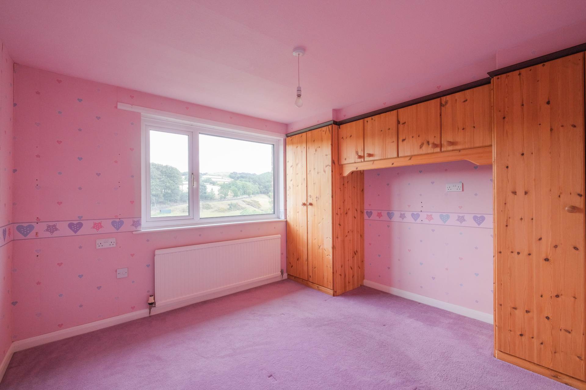 Hebble Mount, Meltham, Image 9