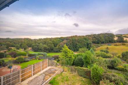 Hebble Mount, Meltham, Image 11