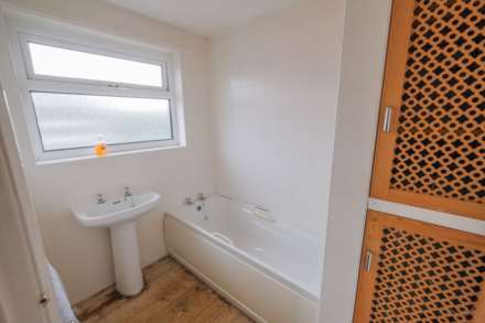 Hebble Mount, Meltham, Image 13