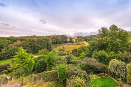 Hebble Mount, Meltham, Image 17