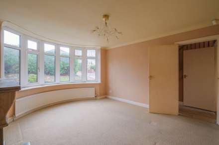 Hebble Mount, Meltham, Image 19