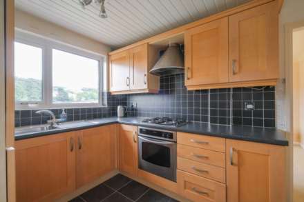Hebble Mount, Meltham, Image 2