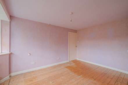 Hebble Mount, Meltham, Image 21