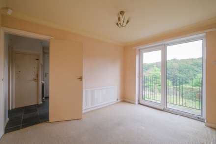 Hebble Mount, Meltham, Image 22