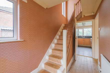 Hebble Mount, Meltham, Image 23