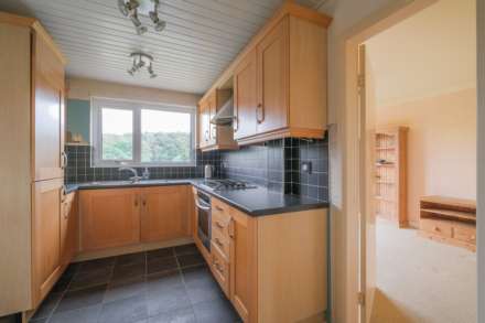 Hebble Mount, Meltham, Image 24