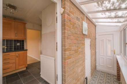Hebble Mount, Meltham, Image 26