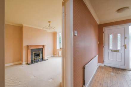 Hebble Mount, Meltham, Image 27