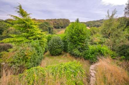 Hebble Mount, Meltham, Image 30