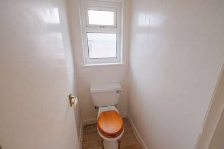 Hebble Mount, Meltham, Image 31